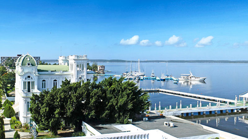 cienfuegos-perla-del-sur
