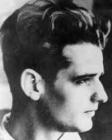 Hans Scholl (1918-1943)