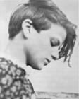 Sophie Scholl (1921-1943)
