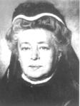 Bertha von Suttner (1843-1914)